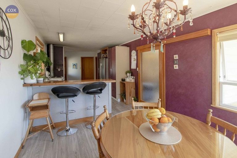 Photo of property in 147 Meeanee Road, Jervoistown, Napier, 4112