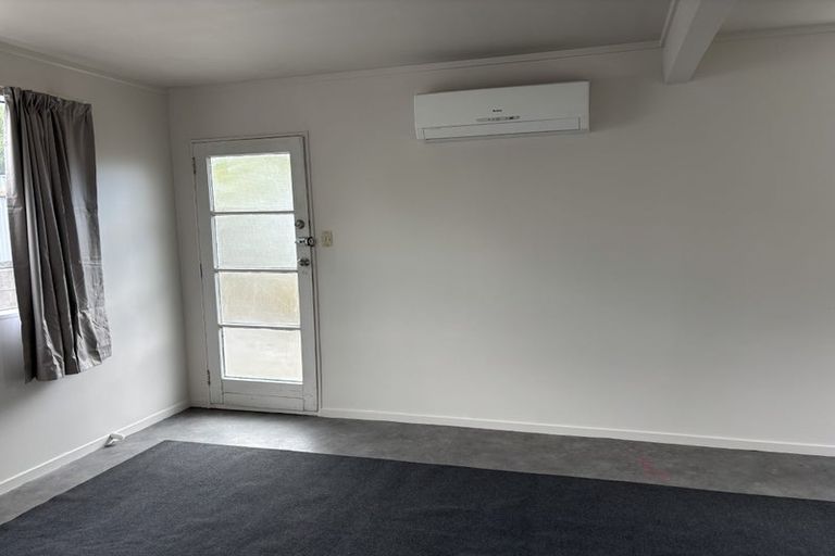 Photo of property in 28b Leighton Avenue, Waiwhetu, Lower Hutt, 5010