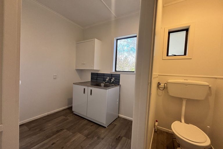 Photo of property in 22 Glenshea Street, Putaruru, 3411