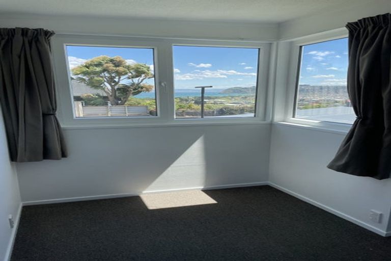 Photo of property in 1 Minto Street, Andersons Bay, Dunedin, 9013