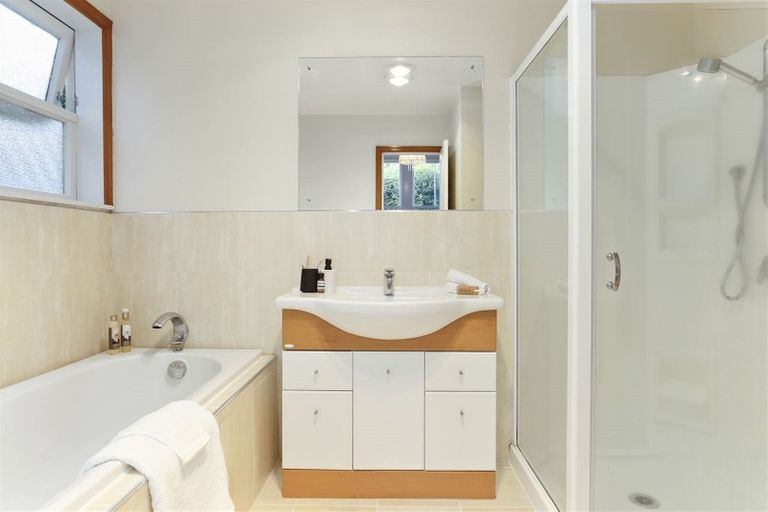 Photo of property in 3/28 Park Avenue, Birkenhead, Auckland, 0626