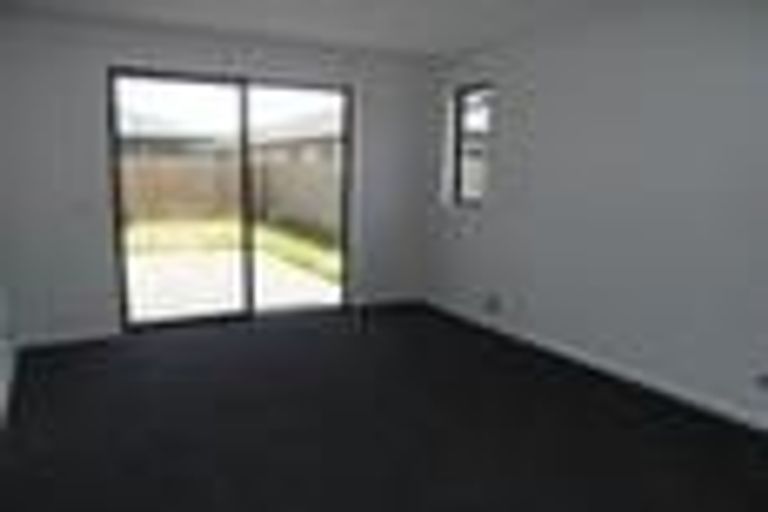 Photo of property in 7 Te Kereme Street, Marshland, Christchurch, 8083