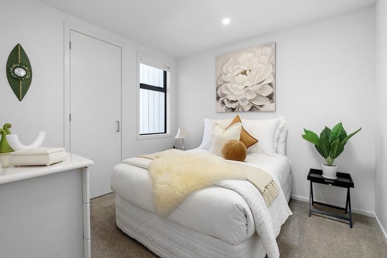 Photo of property in 2/102 Swayne Road, Cambridge, 3434