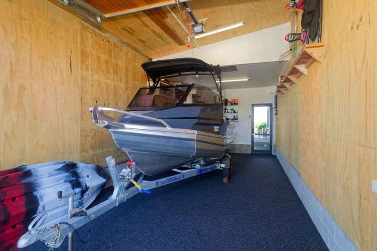 Photo of property in 47 Shearwater Drive, Kaikoura, 7300