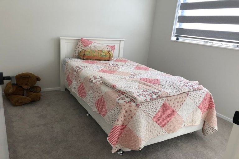 Photo of property in 7 Kilcooley Road, Flat Bush, Auckland, 2019