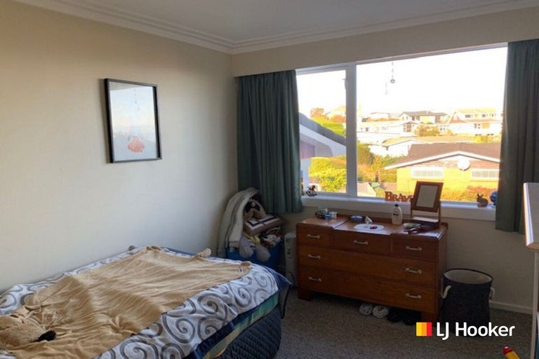 Photo of property in 138 Larnach Road, Waverley, Dunedin, 9013
