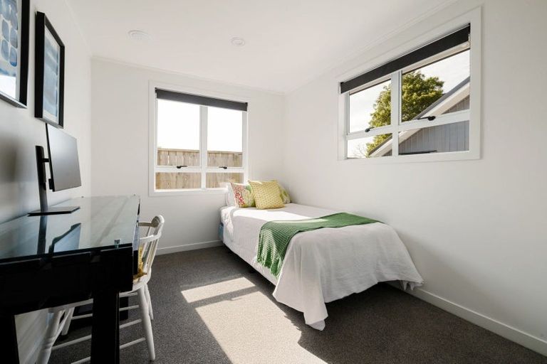Photo of property in 10 Bradley Street, Ngaruawahia, 3720