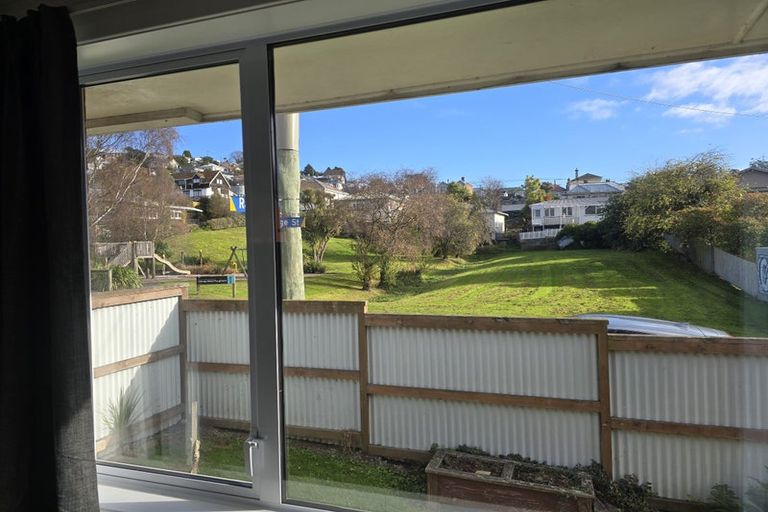Photo of property in 11 College Street, Caversham, Dunedin, 9012