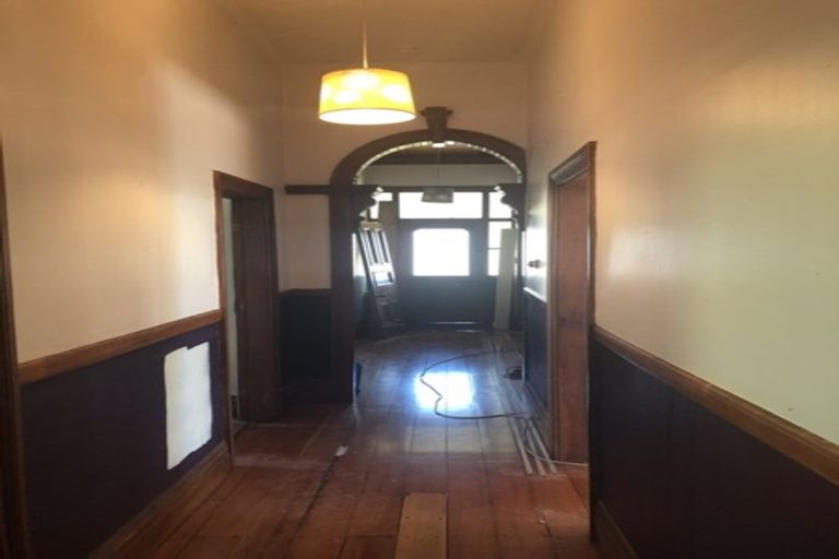 Photo of property in 97 Bannister Street, Masterton, 5810