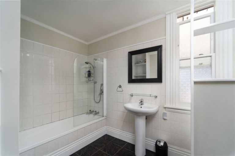 Photo of property in 68 Lincoln Road, Masterton, 5810