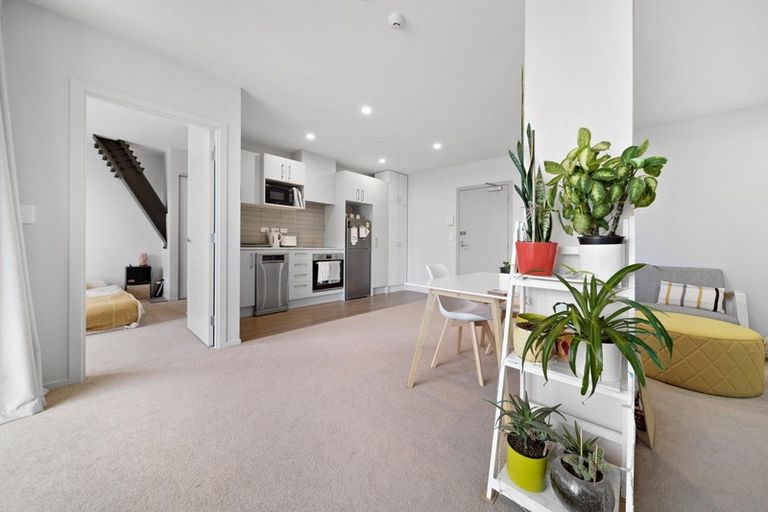 Photo of property in 402/18u Mountain Ash Drive, Frankton, Queenstown, 9300