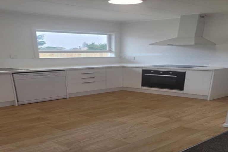 Photo of property in 133 Clayton Road, Mangakakahi, Rotorua, 3015