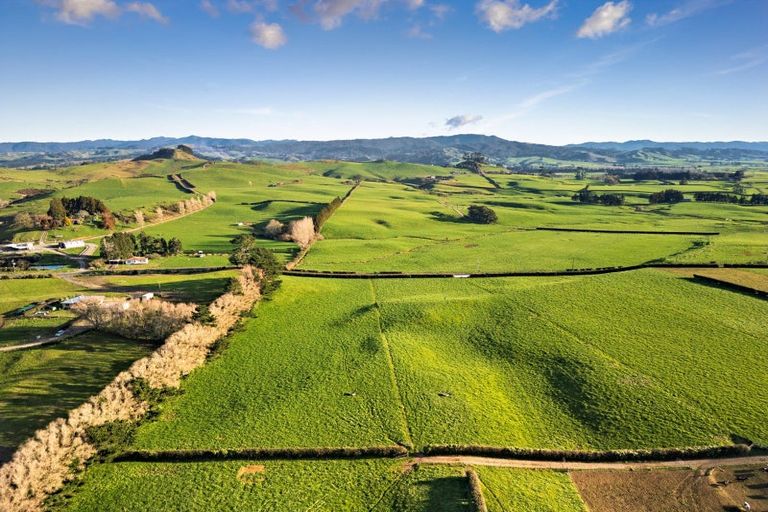 Photo of property in 67 Mathers Road, Waihi, 3681