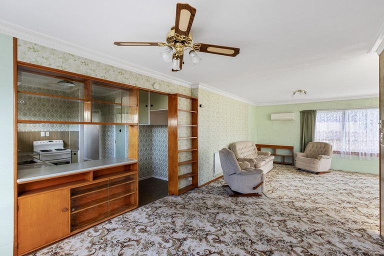 Photo of property in 18 Tutauanui Crescent, Maungatapu, Tauranga, 3112