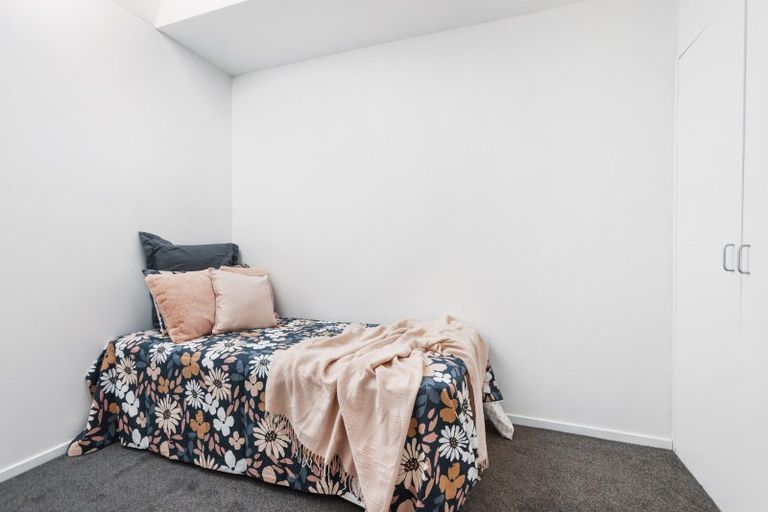 Photo of property in 40/159 Gorge Road, Queenstown, 9300