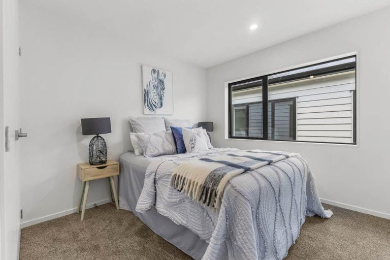 Photo of property in 16 Kapeta Lane, Karaka, 2113