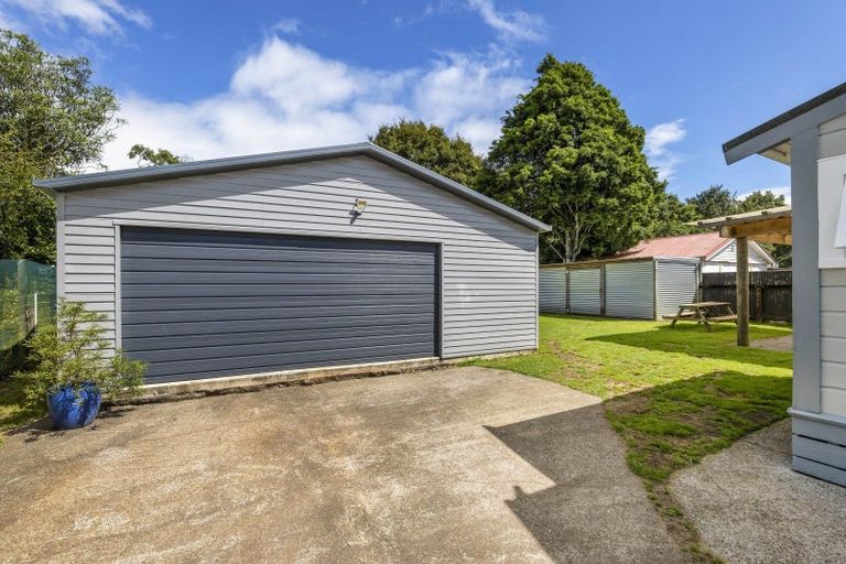 Photo of property in 10 Percy Avenue, Stratford, 4332