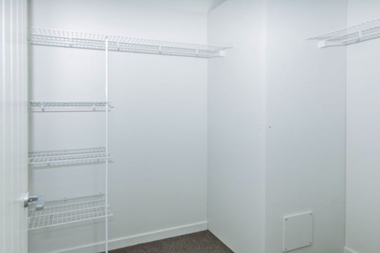 Photo of property in 392a Manchester Street, St Albans, Christchurch, 8014