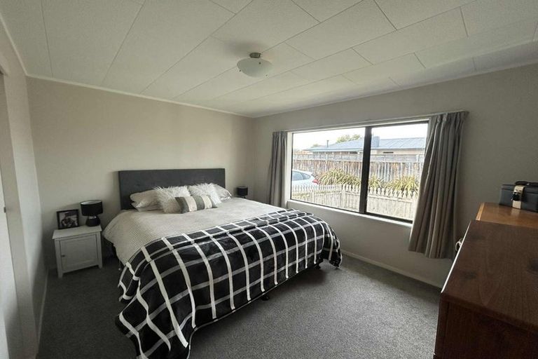 Photo of property in 125 Auckland Road, Greenmeadows, Napier, 4112