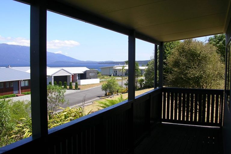 Photo of property in 16a Lake Brunner Road, Moana, 7872