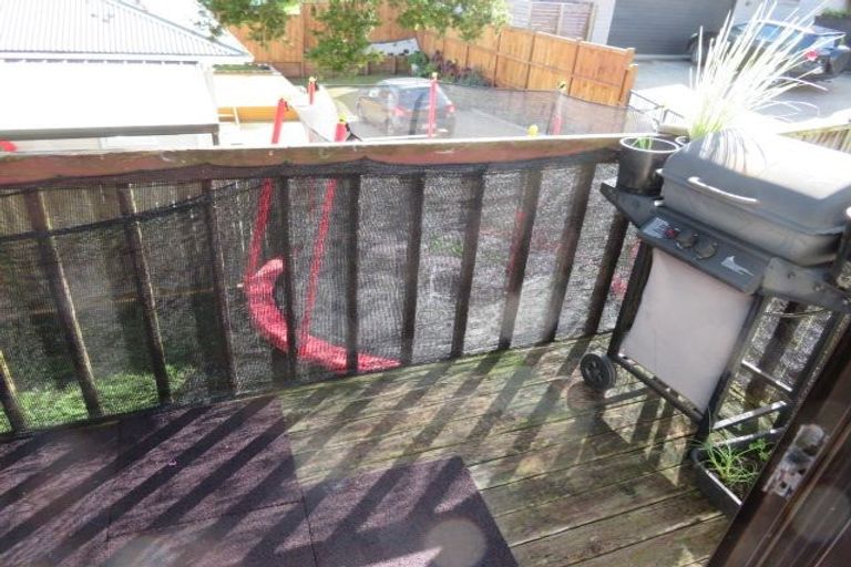 Photo of property in 4/22 Thomas Road, Mangere, Auckland, 2022