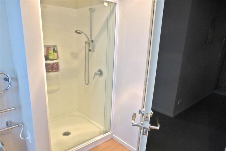 Photo of property in 120 Rolleston Drive, Rolleston, 7614