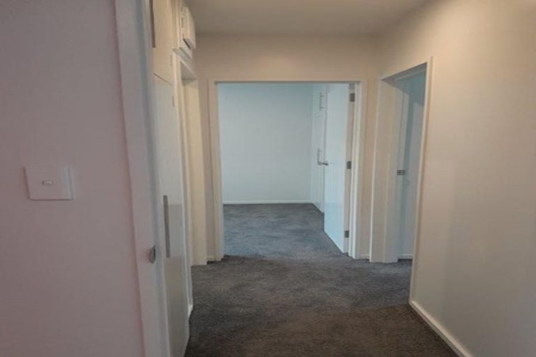 Photo of property in 3/5 Trent Street, Linwood, Christchurch, 8011