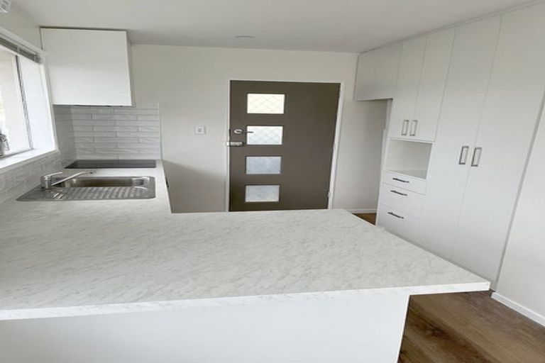 Photo of property in 1 Cheviot Street, Spreydon, Christchurch, 8024