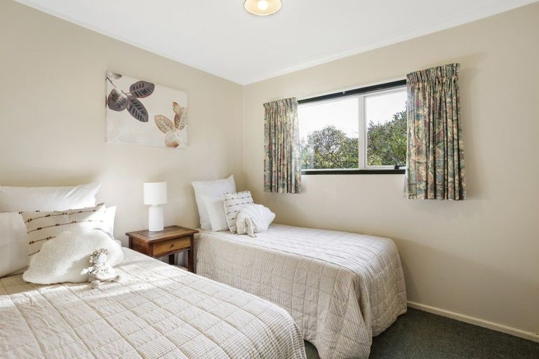 Photo of property in 930 Harington Point Road, Harington Point, Dunedin, 9077