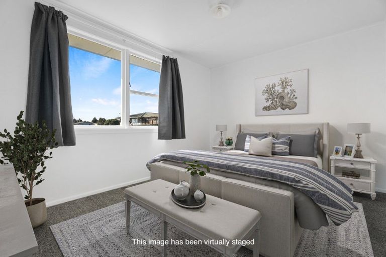 Photo of property in 39 Kaka Crescent, Tokoroa, 3420