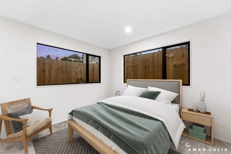 Photo of property in 3/63 Gardner Avenue, New Lynn, Auckland, 0600