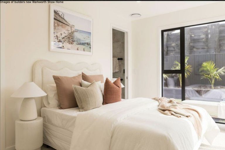 Photo of property in 63 Streamview Way, Long Bay, Auckland, 0630