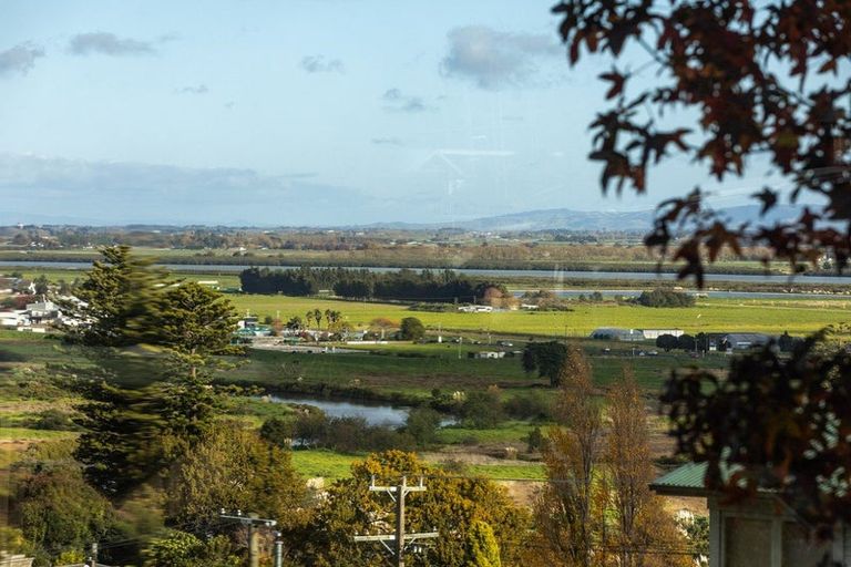 Photo of property in 102 Kingsford Place, Thames, 3500