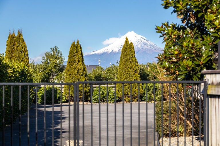 Photo of property in 12a Nadine Stanton Drive, Bell Block, New Plymouth, 4312