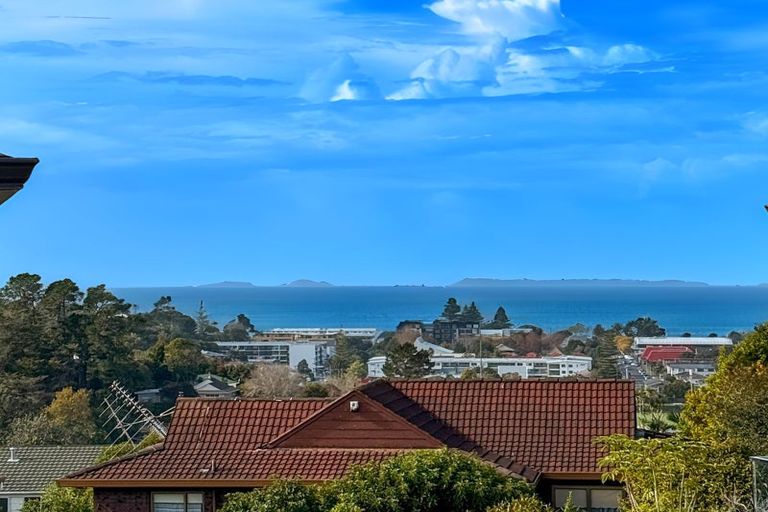 Photo of property in 1b Robin Lane, Browns Bay, Auckland, 0630