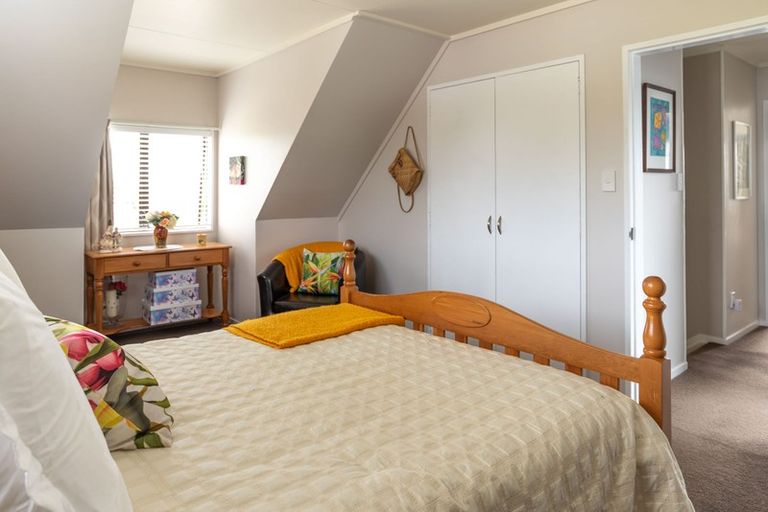 Photo of property in 204a Ngatai Road, Otumoetai, Tauranga, 3110