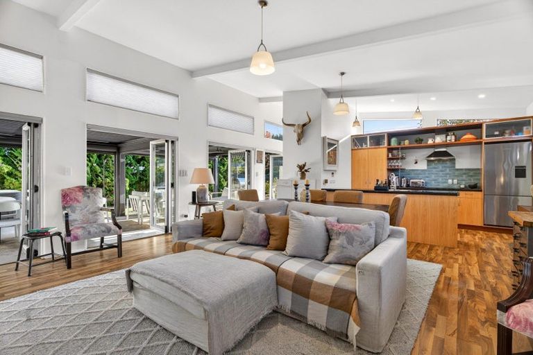 Photo of property in 56a Mcmaster Street, Greytown, 5712
