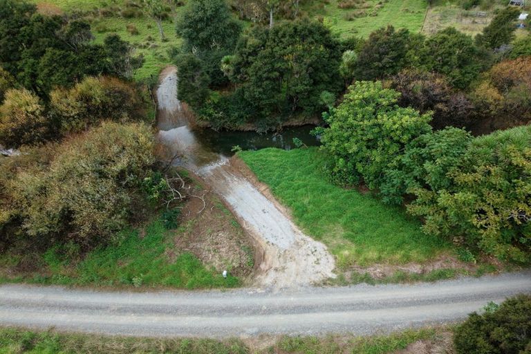 Photo of property in 107 Wells Road, Kaitaia, 0482