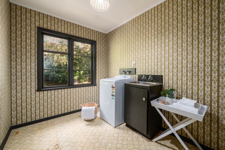 Photo of property in 179 Broderick Road, Johnsonville, Wellington, 6037