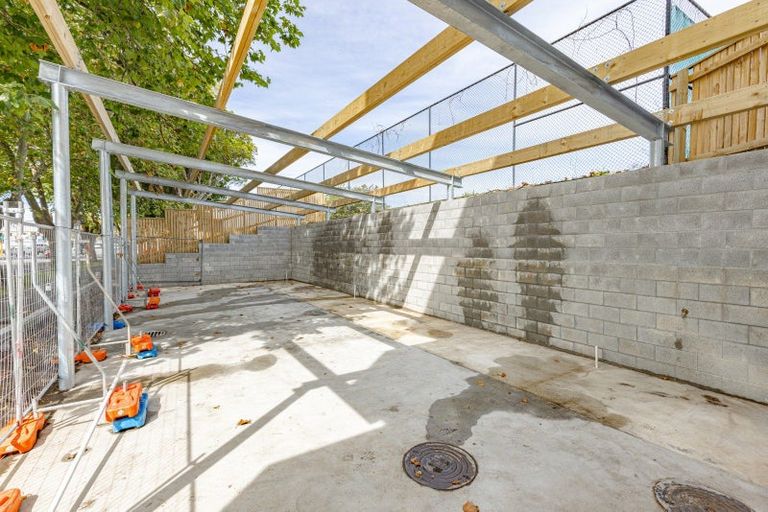 Photo of property in 321 Victoria Avenue, Wanganui, 4500