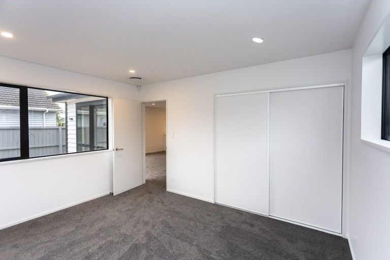 Photo of property in 273a Innes Road, Mairehau, Christchurch, 8052
