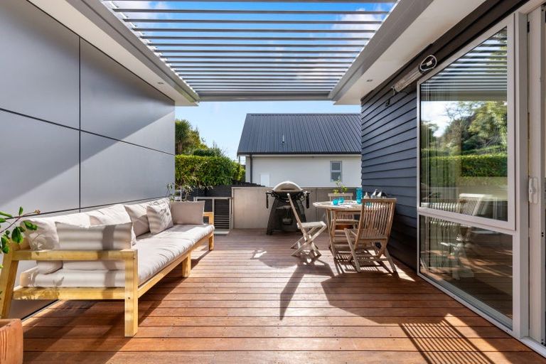 Photo of property in 72 Bowenvale Avenue, Cashmere, Christchurch, 8022