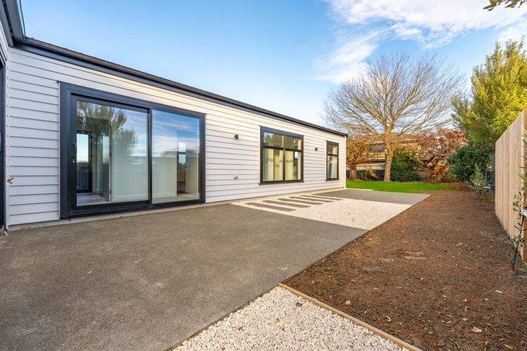 Photo of property in 11 Allnatt Street, Temuka, 7920