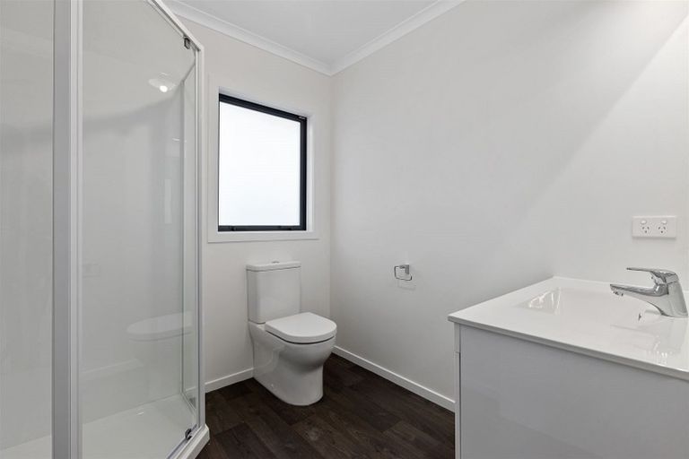 Photo of property in 95a Lorne Street, Morrinsville, 3300