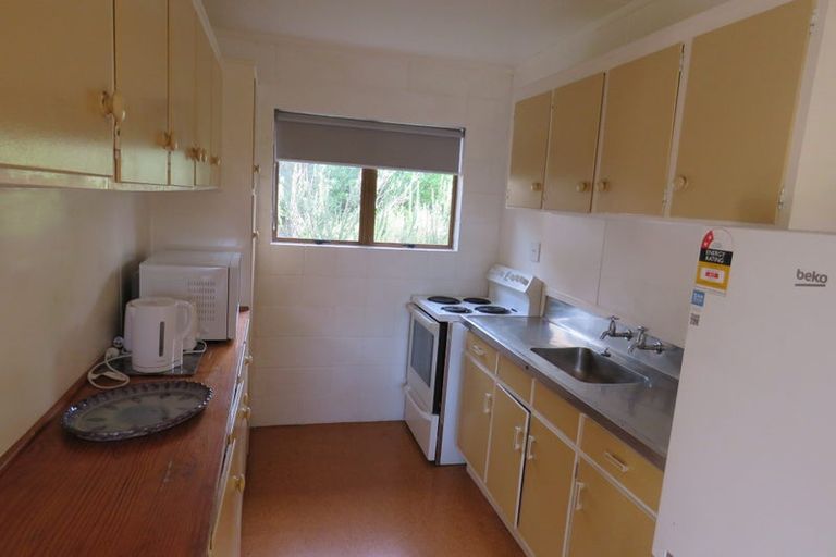 Photo of property in 79 Rangitane Loop Road, Kerikeri, 0294
