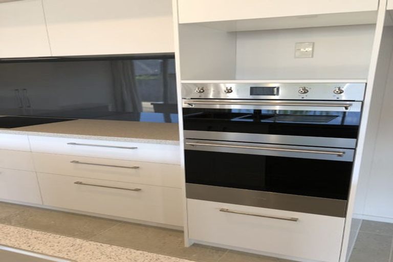 Photo of property in 3 Feijoa Way, Richmond, 7020