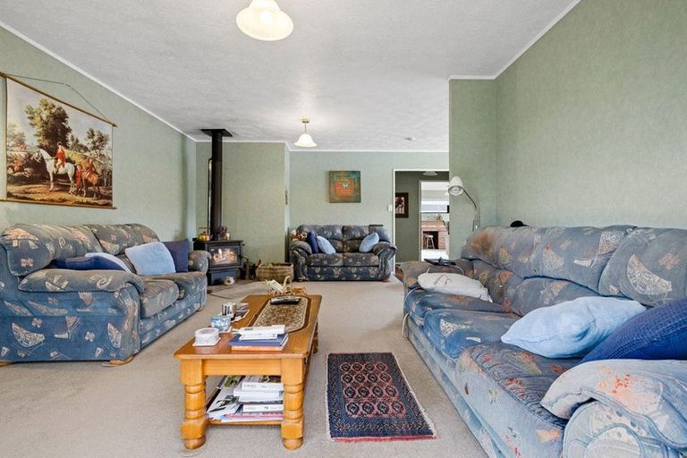 Photo of property in 67 Taylor Street, Cambridge, 3434