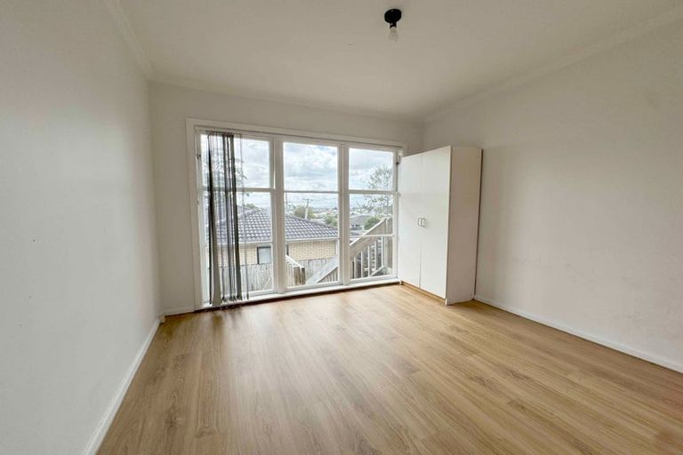 Photo of property in 44 Christmas Road, Manurewa, Auckland, 2102