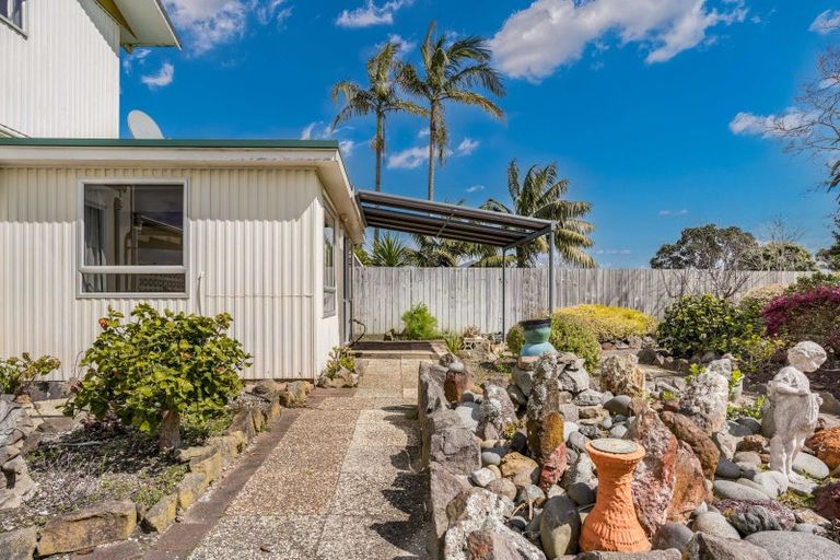 Photo of property in 39 Taipa Point Road, Taipa, 0420