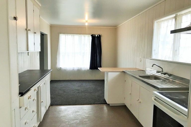 Photo of property in 20 Parker Crescent, Otara, Auckland, 2023